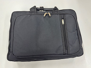 標準失語症検査(SLTA)